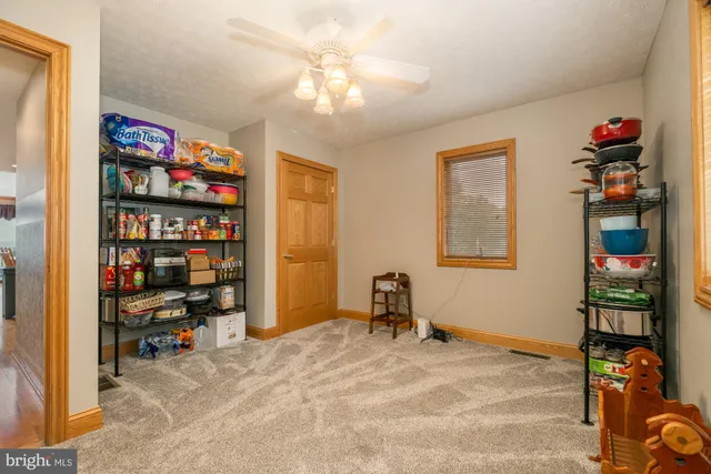 $769,000 | 1875 Pysell Crosscut Road, Oakland, MD 21550