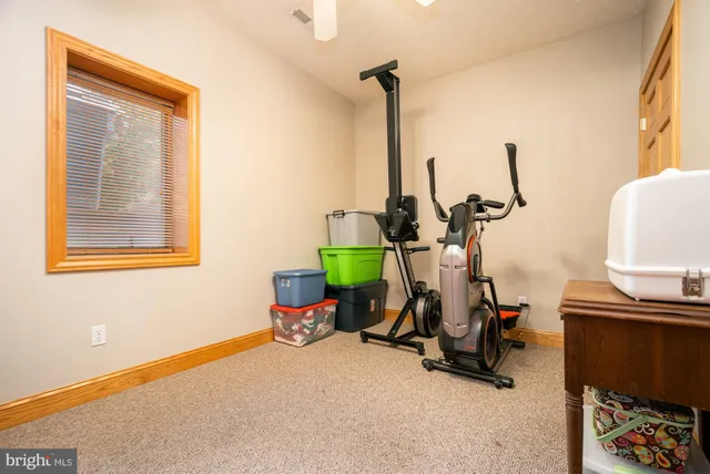 $769,000 | 1875 Pysell Crosscut Road, Oakland, MD 21550