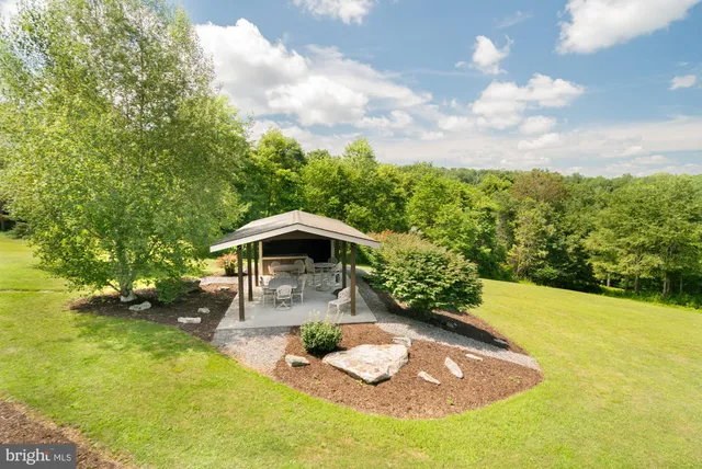 $769,000 | 1875 Pysell Crosscut Road, Oakland, MD 21550