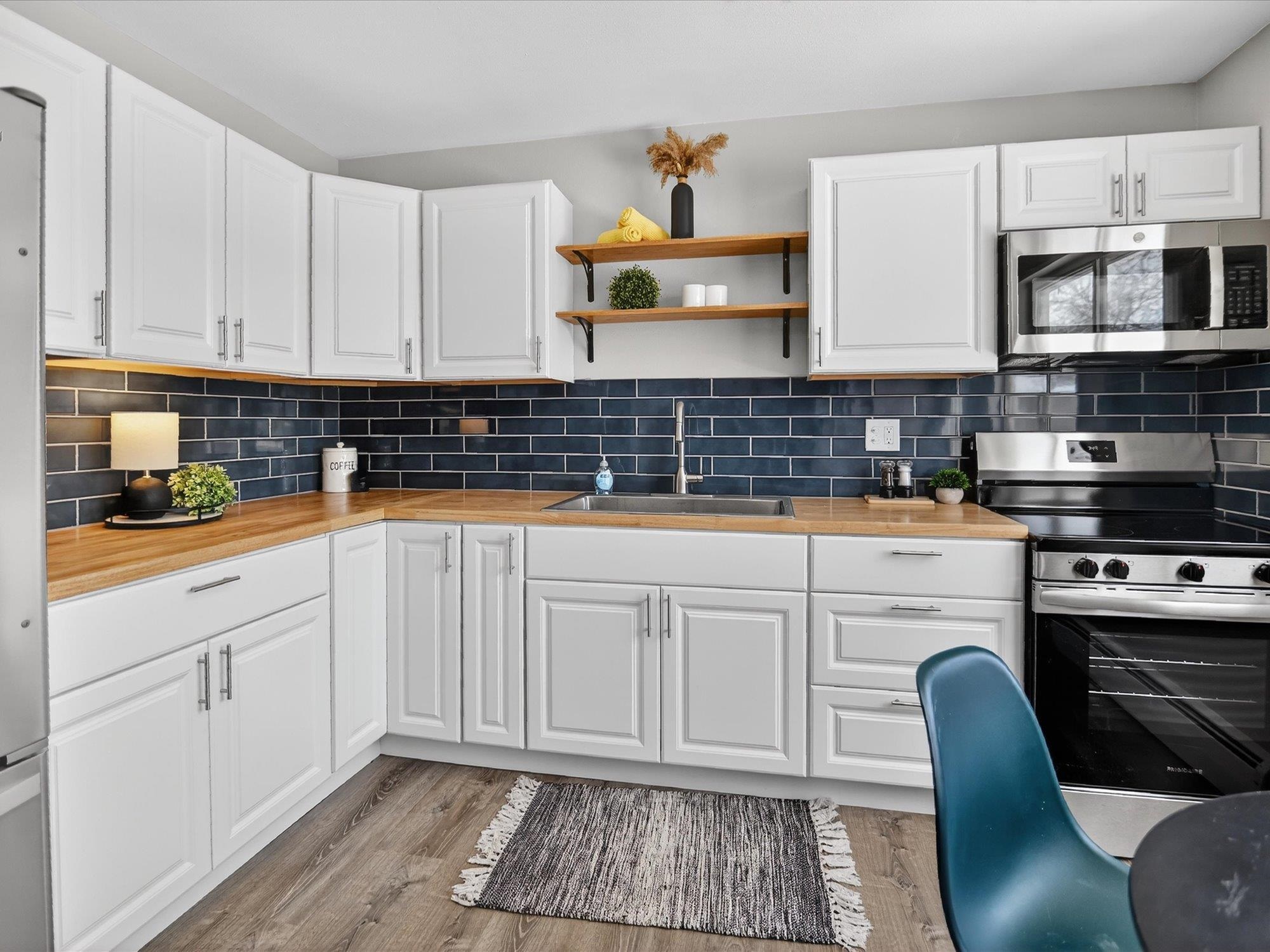 4706-4712 Jenewein Road Madison, WI 53711 - Photo 25 of 52