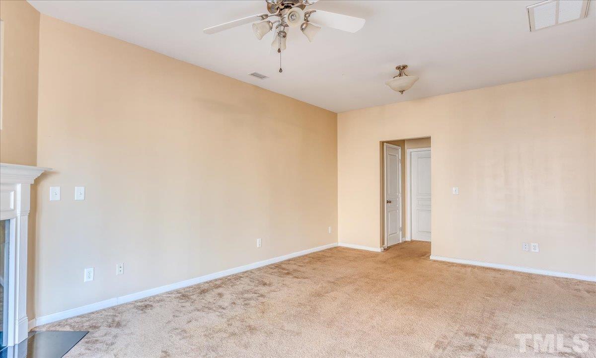 138 Cedar Elm Road Durham, NC 27713 - Photo 22 of 26 Gallery Image 22