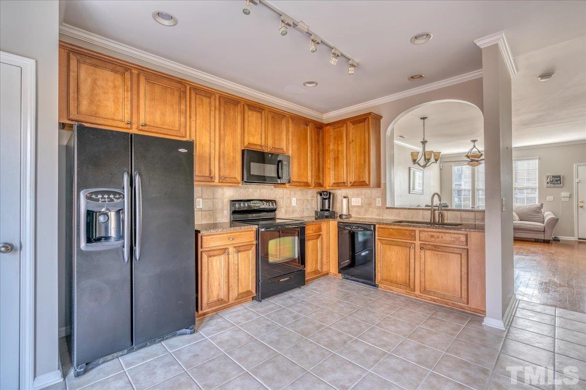 138 Cedar Elm Road Durham, NC 27713 - Photo 8 of 26 Gallery Image 8