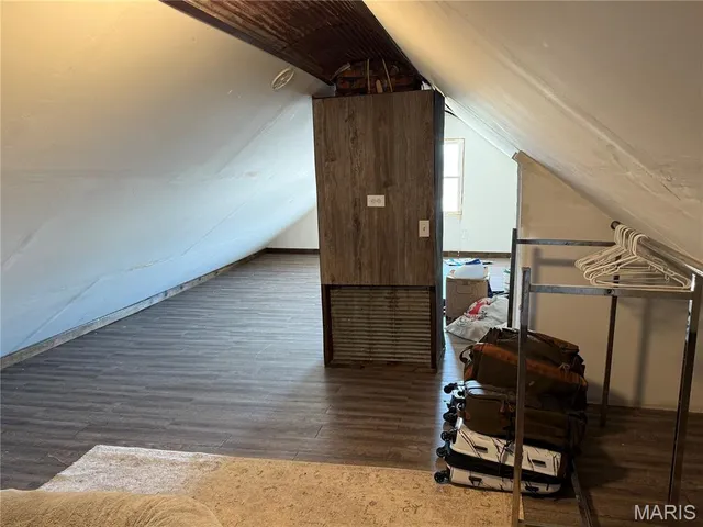 $148,000 | 401 South A Street, Vernon, IL 62892