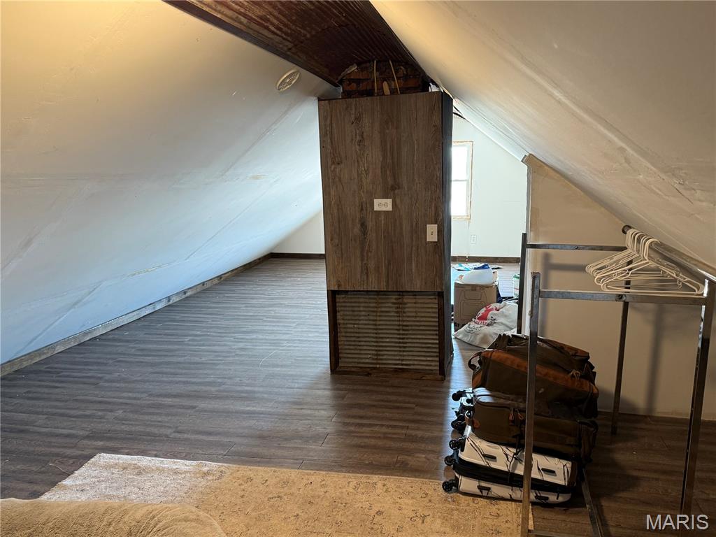 401 South A Street Vernon, IL 62892 - Photo 13 of 22