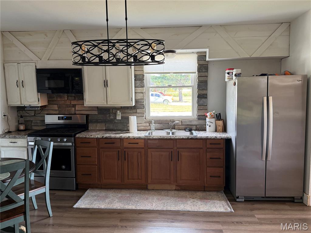 401 South A Street Vernon, IL 62892 - Photo 14 of 22