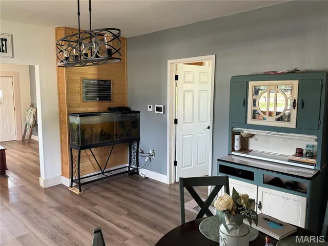 $148,000 | 401 South A Street, Vernon, IL 62892