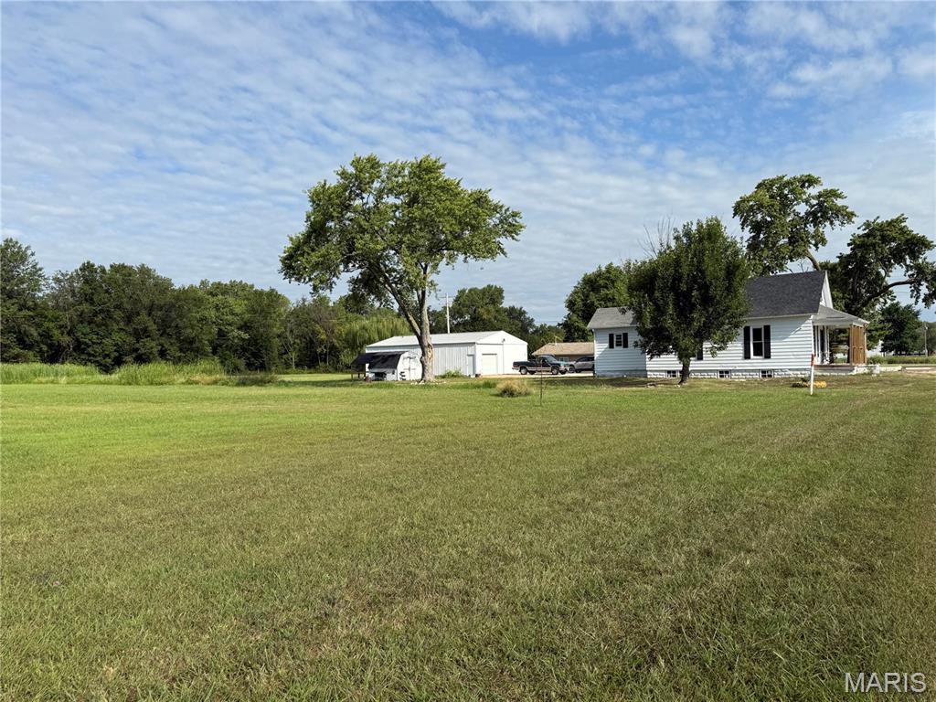 401 South A Street Vernon, IL 62892 - Photo 18 of 22