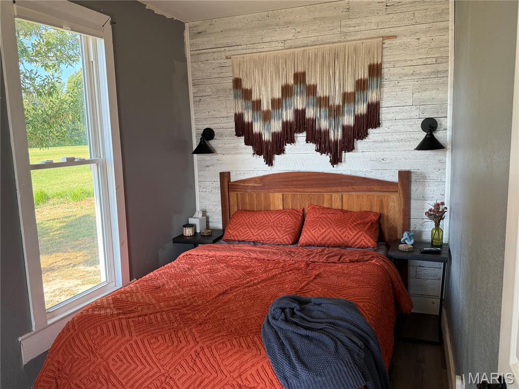 401 South A Street Vernon, IL 62892 - Photo 5 of 22