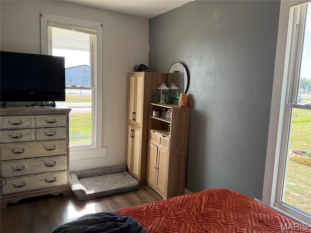 401 South A Street Vernon, IL 62892 - Photo 6 of 22