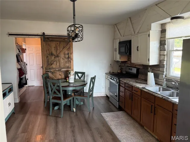 $148,000 | 401 South A Street, Vernon, IL 62892