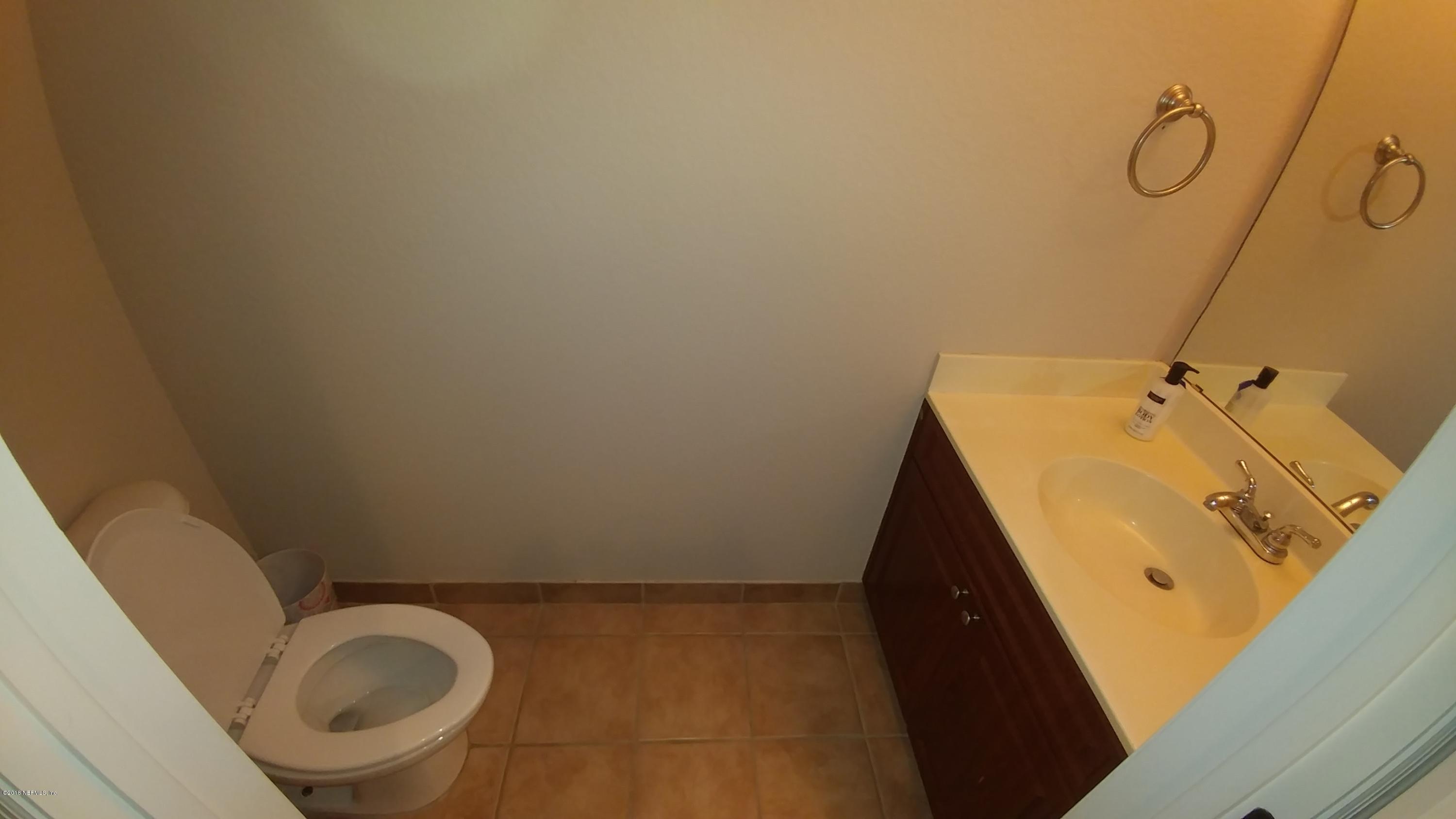 9745 Touchton Road, Unit 1023 Jacksonville, FL 32246 - Photo 5 of 36 20180123_133943