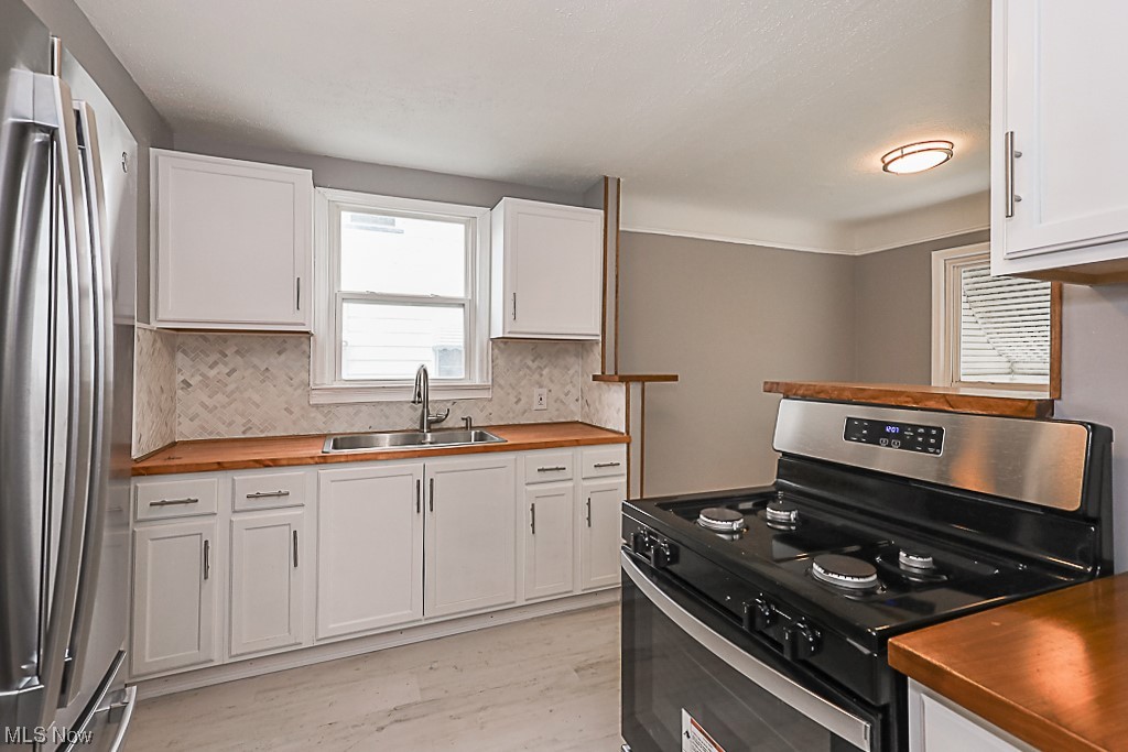 4604 Fulton Road Cleveland, OH 44144 - Photo 11 of 27 Gallery Image 11