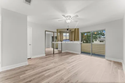 $139,000 | 14515 Wunderlich Drive, Unit 1413, Houston, TX 77069