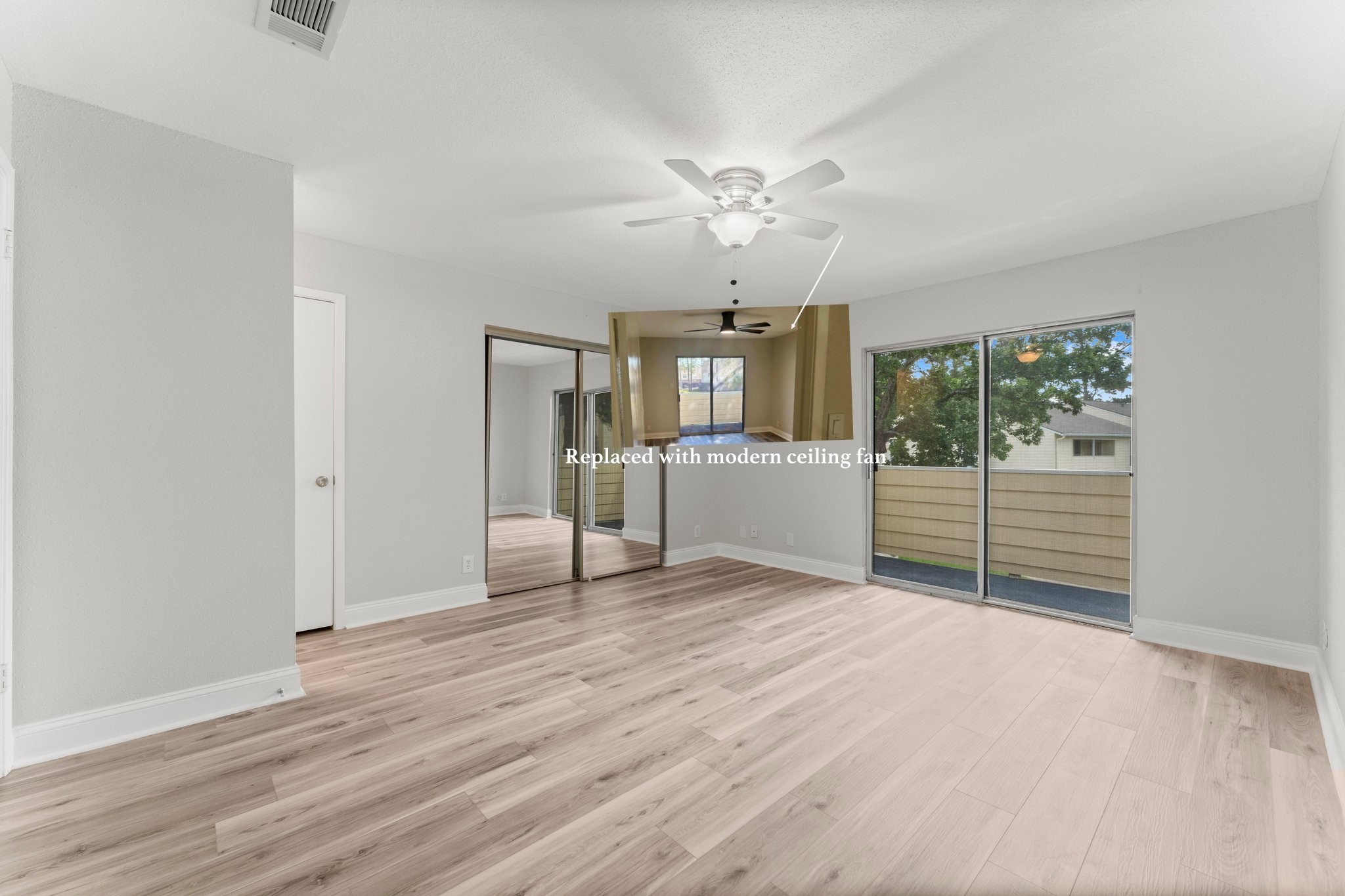 14515 Wunderlich Drive, Unit 1413 Houston, TX 77069 - Photo 8 of 27