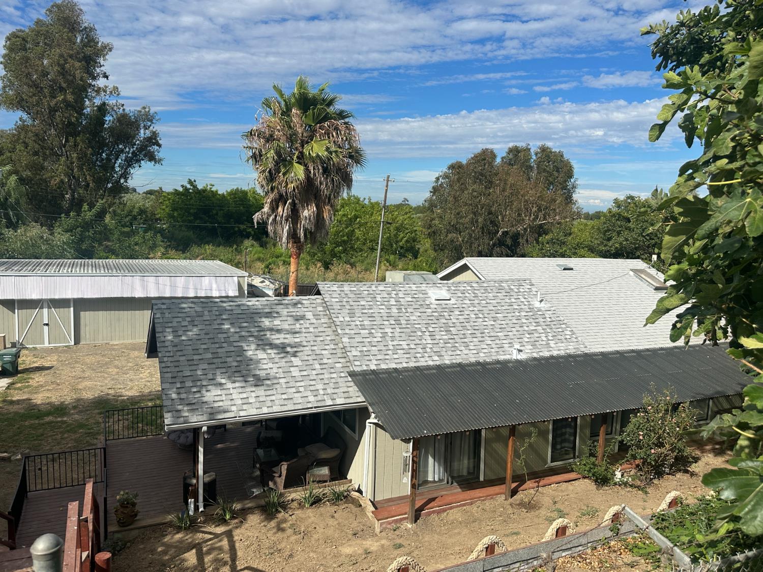 785 West Brannan Island Road Isleton, CA 95641 - Photo 11 of 21