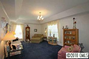1350 Shinnville Road Cleveland, NC 27013 - Photo 2 of 8 Gallery Image 2
