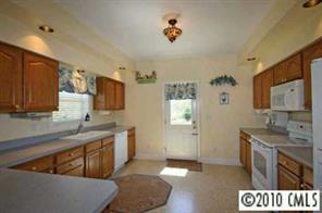 1350 Shinnville Road Cleveland, NC 27013 - Photo 3 of 8 Gallery Image 3