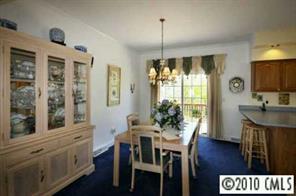 1350 Shinnville Road Cleveland, NC 27013 - Photo 4 of 8 Gallery Image 4