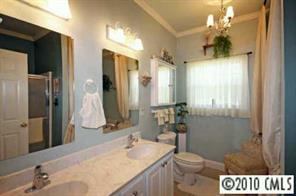 1350 Shinnville Road Cleveland, NC 27013 - Photo 6 of 8 Gallery Image 6