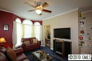 1350 Shinnville Road Cleveland, NC 27013 - Photo 7 of 8 Gallery Image 7