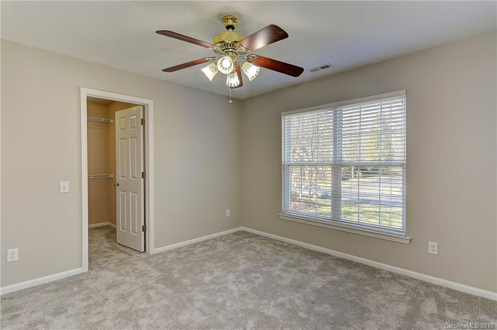 406 River Banks Road Matthews, NC 28105 - Photo 14 of 24 Gallery Image 14