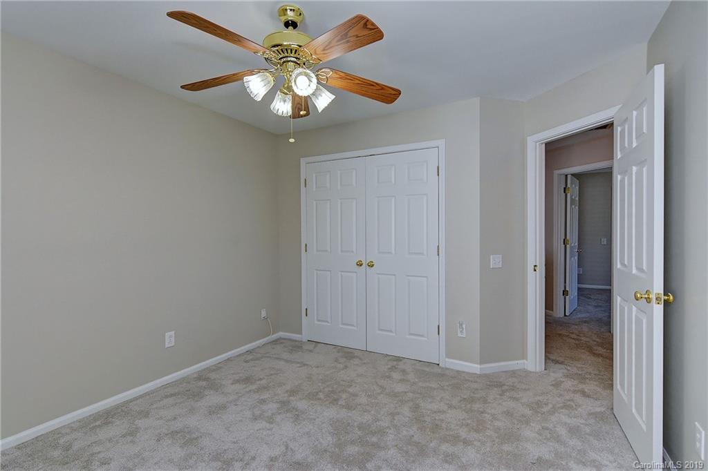 406 River Banks Road Matthews, NC 28105 - Photo 15 of 24 Gallery Image 15