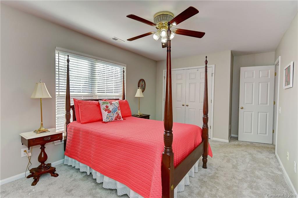406 River Banks Road Matthews, NC 28105 - Photo 16 of 24 Gallery Image 16