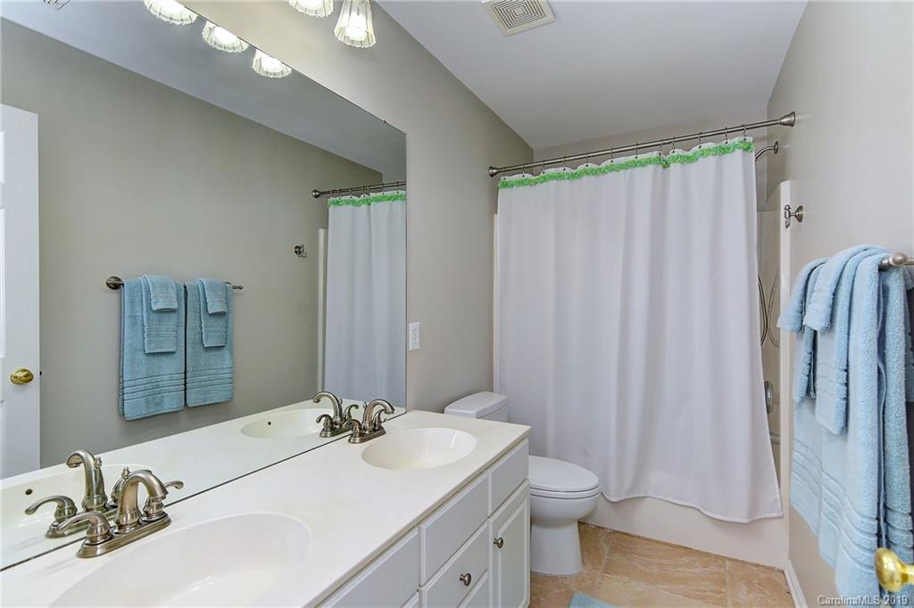 406 River Banks Road Matthews, NC 28105 - Photo 17 of 24 Gallery Image 17