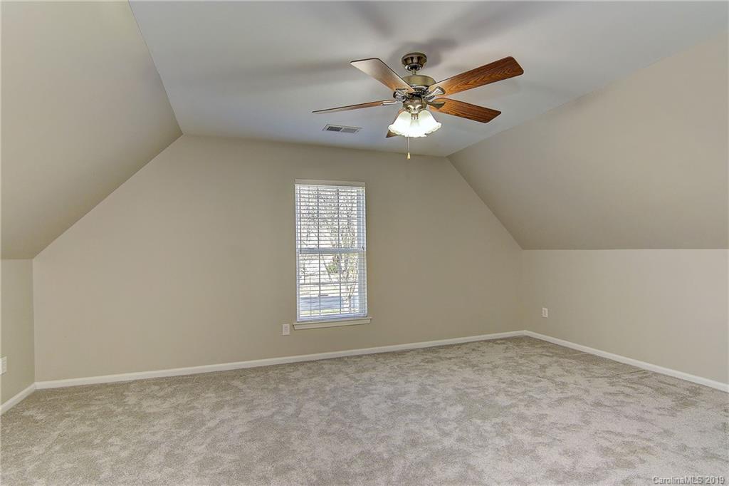 406 River Banks Road Matthews, NC 28105 - Photo 18 of 24 Gallery Image 18