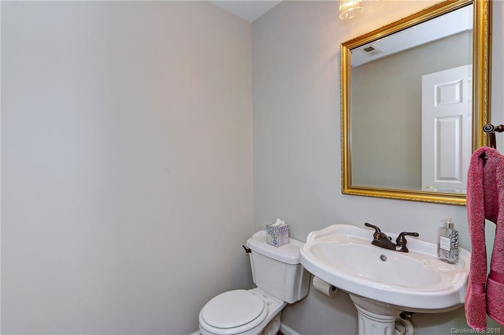 406 River Banks Road Matthews, NC 28105 - Photo 19 of 24 Gallery Image 19
