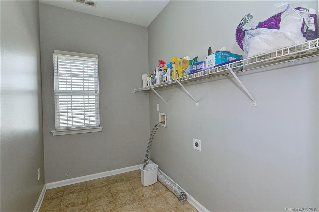 406 River Banks Road Matthews, NC 28105 - Photo 20 of 24 Gallery Image 20