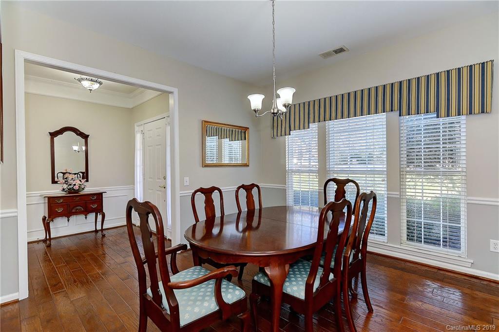 406 River Banks Road Matthews, NC 28105 - Photo 3 of 24 Gallery Image 3