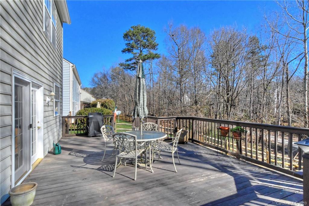 406 River Banks Road Matthews, NC 28105 - Photo 21 of 24 Gallery Image 21