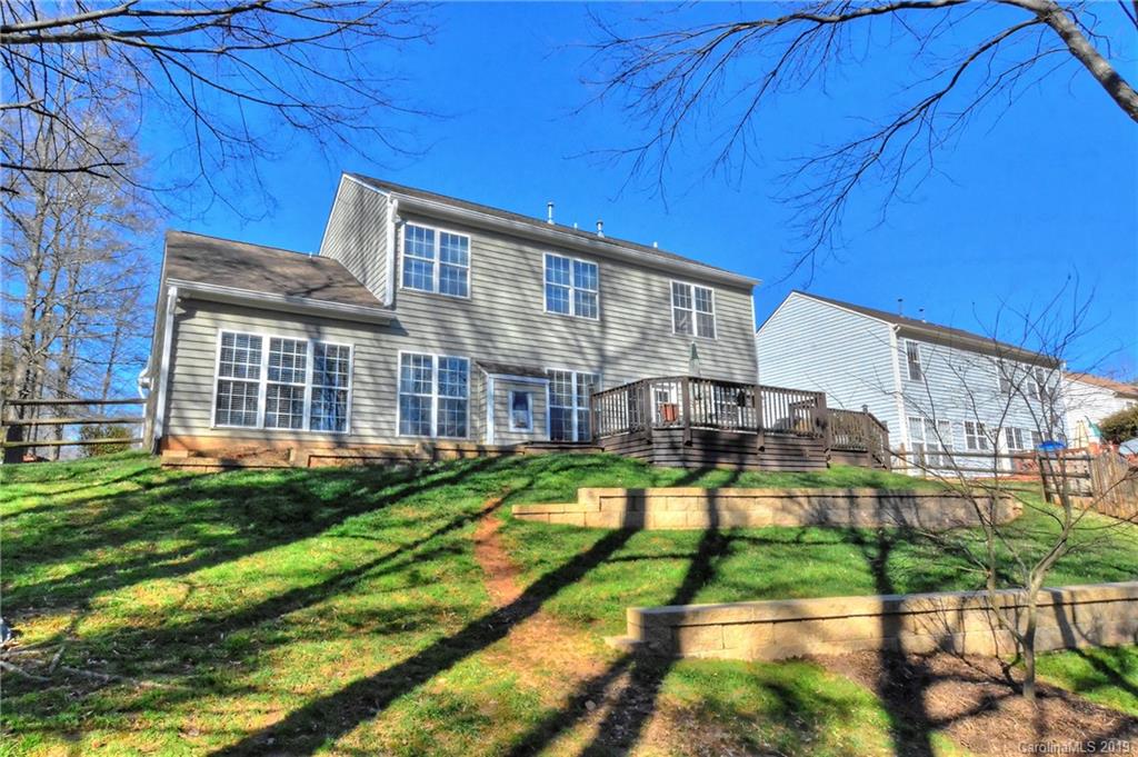 406 River Banks Road Matthews, NC 28105 - Photo 22 of 24 Gallery Image 22