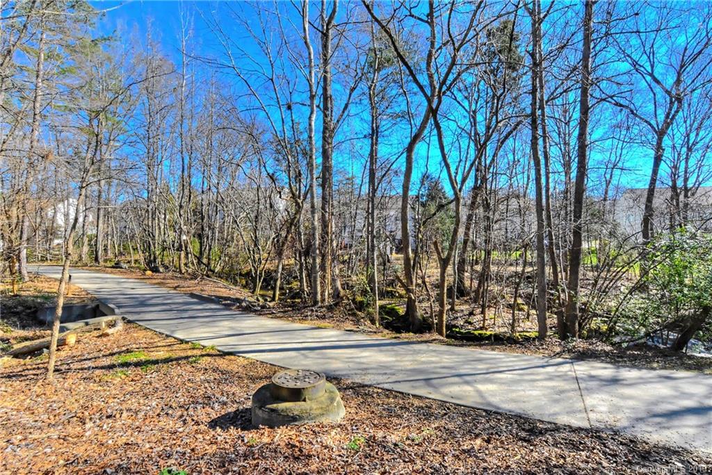 406 River Banks Road Matthews, NC 28105 - Photo 23 of 24 Gallery Image 23