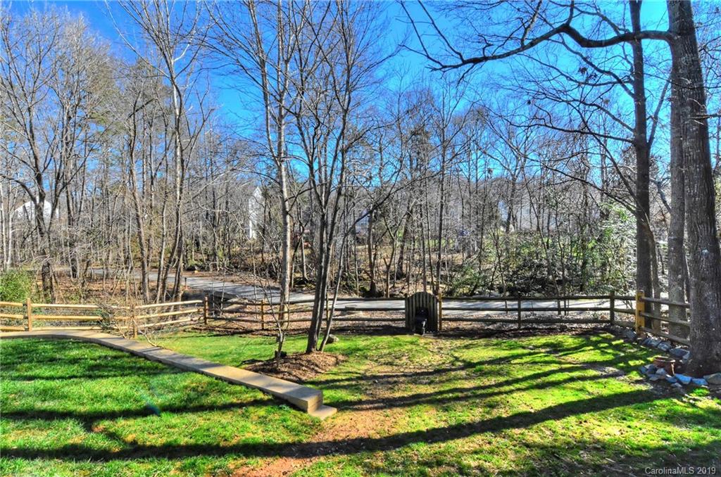 406 River Banks Road Matthews, NC 28105 - Photo 24 of 24 Gallery Image 24