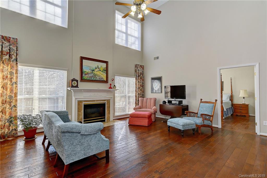 406 River Banks Road Matthews, NC 28105 - Photo 5 of 24 Gallery Image 5