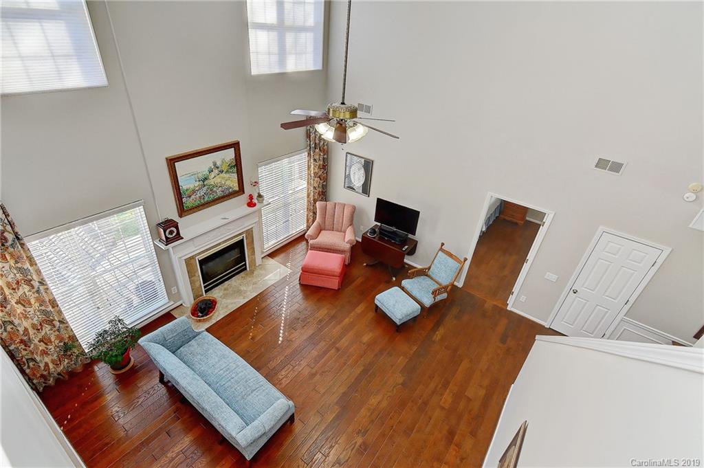 406 River Banks Road Matthews, NC 28105 - Photo 6 of 24 Gallery Image 6
