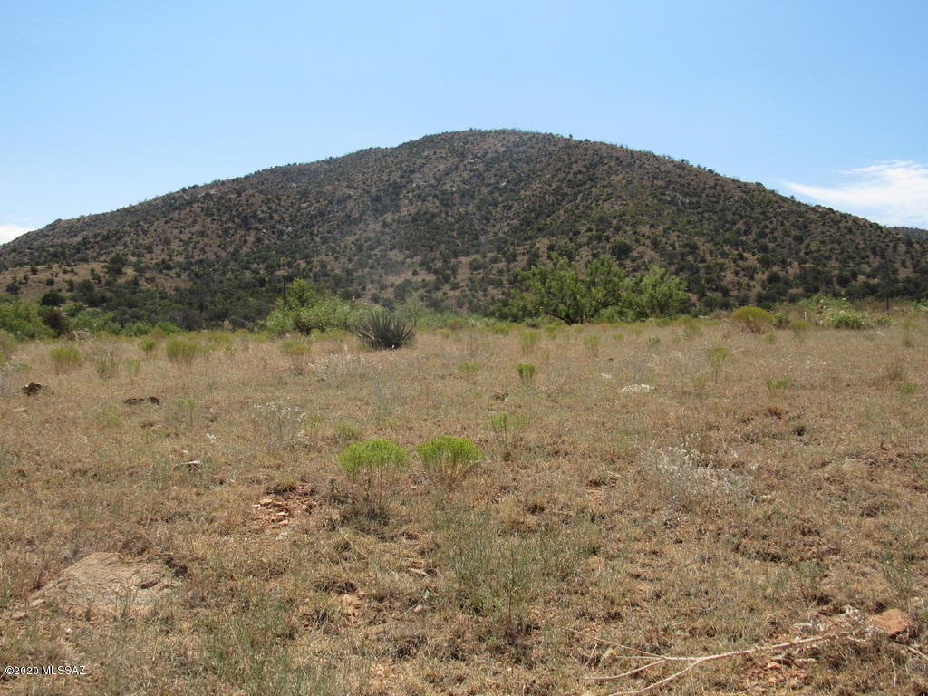 26-acres West Hilltop Road San Simon, AZ 85632 - Photo 36 of 39