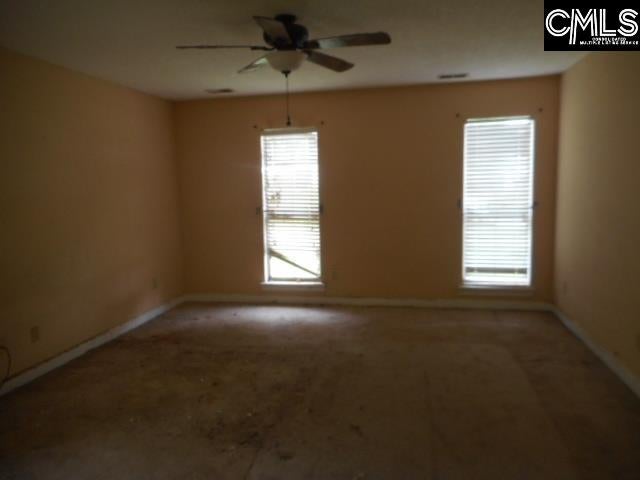 247 Thornhill Road Columbia, SC 29212 - Photo 6 of 13