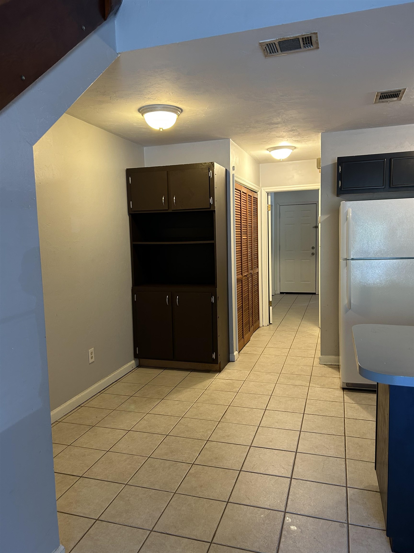 1099 Ocala Road Tallahassee, FL 32304 - Photo 7 of 16 Gallery Image 7