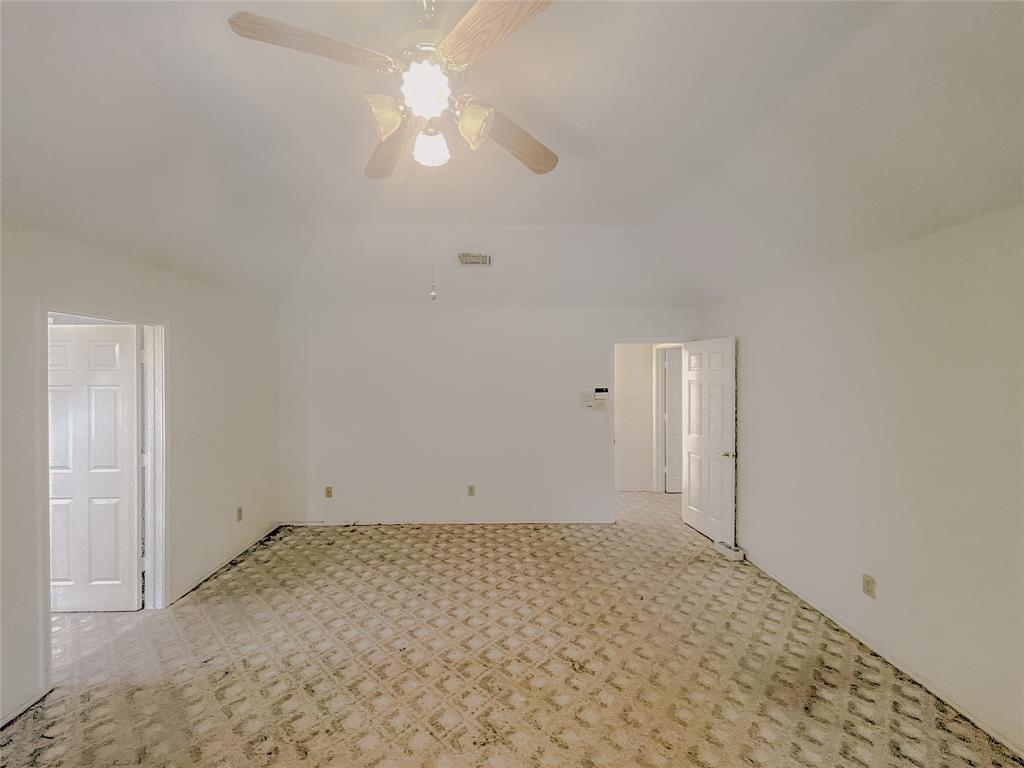 1312 Rio Grande Drive Benbrook, TX 76126 - Photo 24 of 29