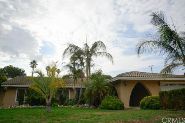 5435 Montero Road Riverside, CA 92509 - Photo 1 of 1