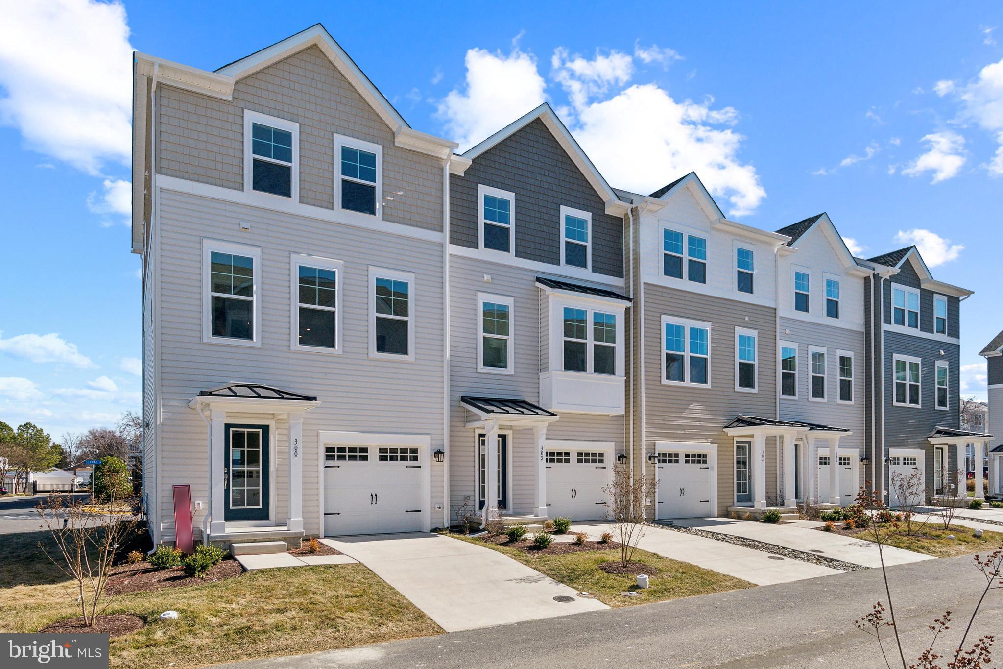 300 Riverside Drive Cambridge, MD 21613 - Photo 1 of 16 Gallery Image 1