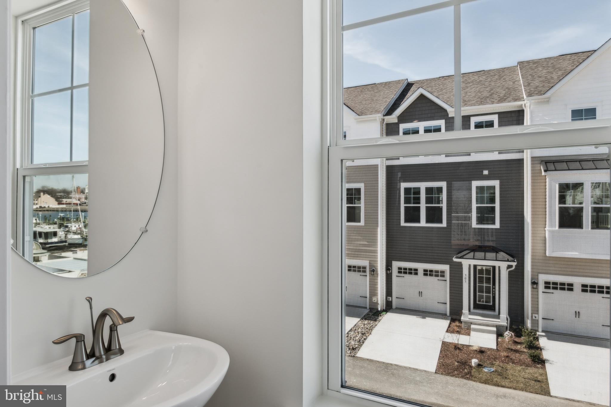 300 Riverside Drive Cambridge, MD 21613 - Photo 12 of 16 Gallery Image 12