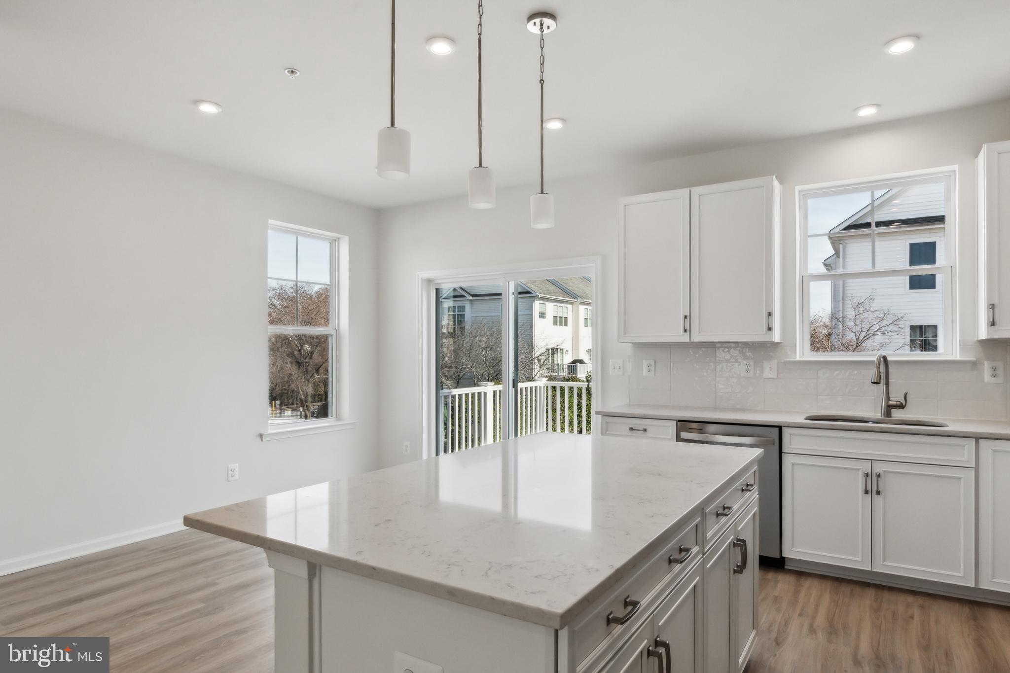 300 Riverside Drive Cambridge, MD 21613 - Photo 3 of 16 Gallery Image 3