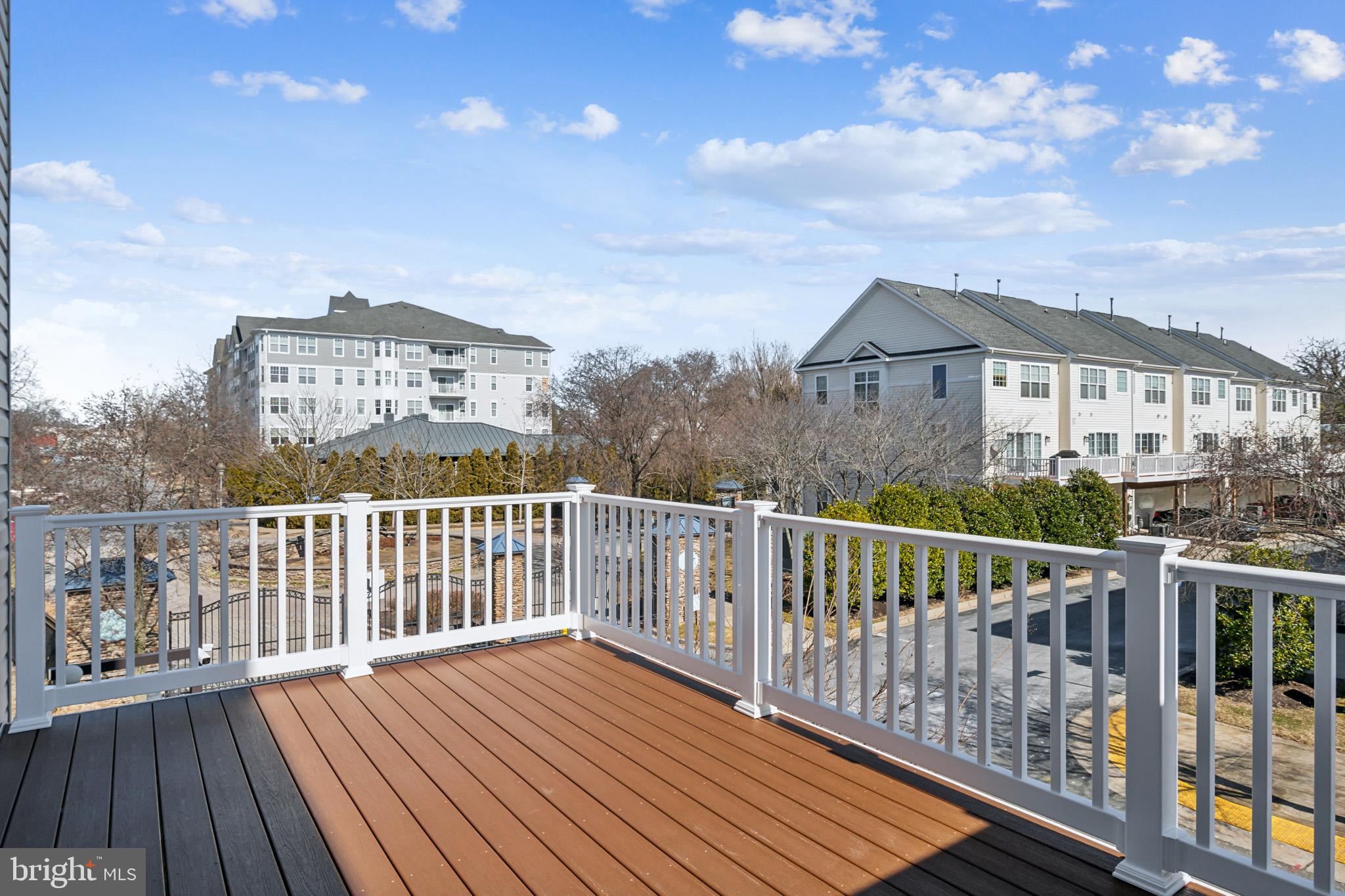 300 Riverside Drive Cambridge, MD 21613 - Photo 8 of 16 Gallery Image 8