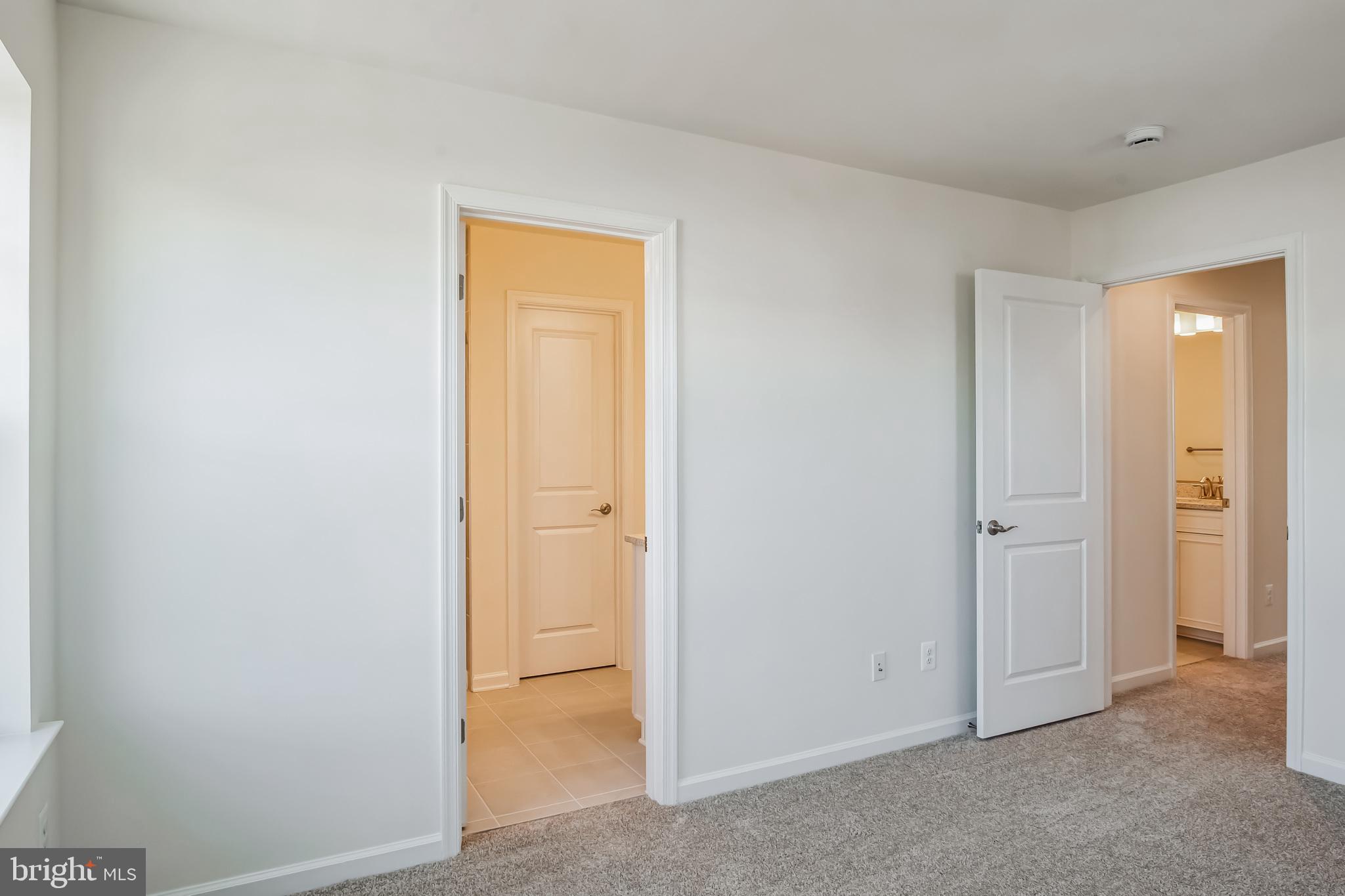 300 Riverside Drive Cambridge, MD 21613 - Photo 9 of 16 Gallery Image 9