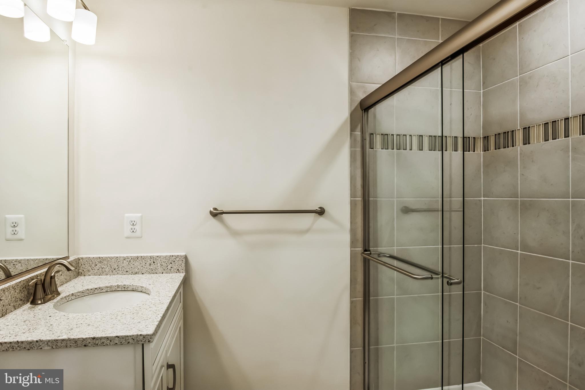 300 Riverside Drive Cambridge, MD 21613 - Photo 10 of 16 Gallery Image 10