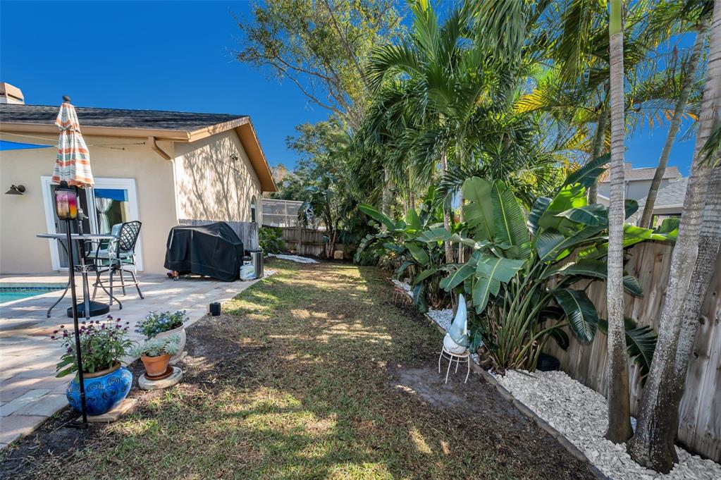 38 Ridgecroft Lane Safety Harbor, FL 34695 - Photo 67 of 89 Gallery Image 67